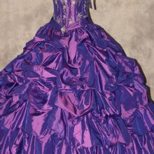 Image for Beautiful Bride with ID of: 2143211