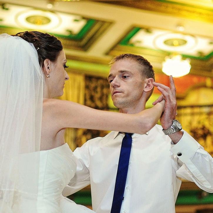 Image for Beautiful Bride with ID of: 2143216