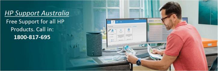 Image for Get connect with HP Support Free 1800-817-695 with ID of: 2143227