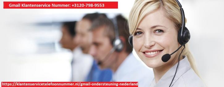 Image for Contact Gmail Support Number Netherlands 3120-798-9553 with ID of: 2143274