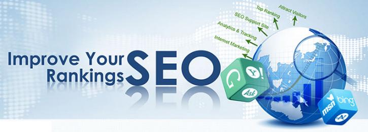 Image for Seo Services Delhi with ID of: 2143323