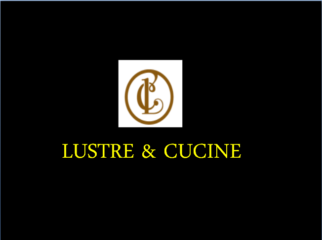 Image for Lustre & Cucine with ID of: 2143448