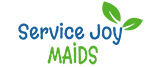 Image for Service Joy MAIDS with ID of: 2143533