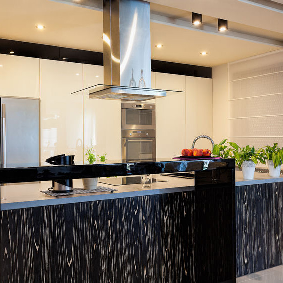 Image for The Granite Place with ID of: 2143589