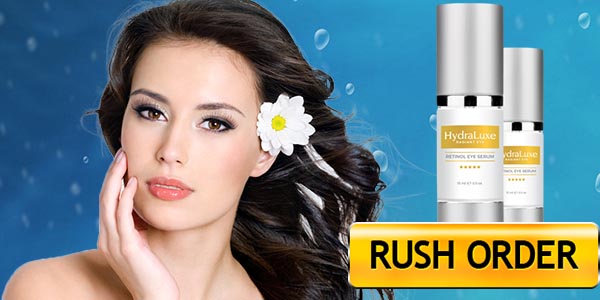Image for Hydraluxe Radiant Eye Serum: Does It Really Work? & Eye Care Cream with ID of: 2143682