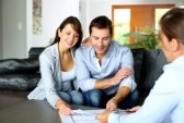 Image for Steve Lefave Real Estate with ID of: 2143748