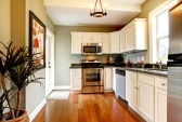 Image for Steve Lefave Real Estate with ID of: 2143749