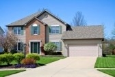 Image for Steve Lefave Real Estate with ID of: 2143750