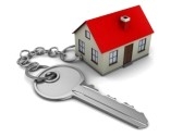 Image for Steve Lefave Real Estate with ID of: 2143751