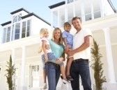Image for Steve Lefave Real Estate with ID of: 2143752