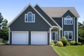 Image for Steve Lefave Real Estate with ID of: 2143755