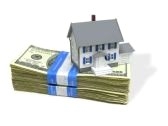 Image for Steve Lefave Real Estate with ID of: 2143756