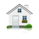 Image for Steve Lefave Real Estate with ID of: 2143758