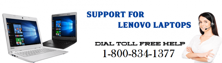 Image for How to Fix Operating System Boo-Boos of Lenovo Computer? with ID of: 2143817