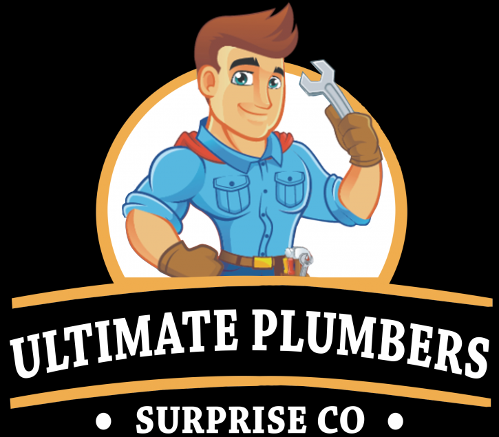 Image for Ultimate Plumbers Surprise Co with ID of: 2143825