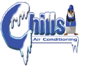 Image for Chills Air Conditioning Miami with ID of: 2143849