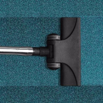 Image for All-Pro Carpet Cleaning LLC - (856) 272-7586 with ID of: 2143968