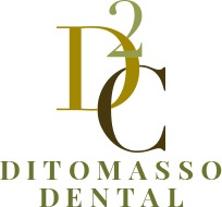 Image for DiTomasso Dental with ID of: 2144028