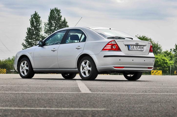 Image for Nextexcursion cabs services at low cost with ID of: 2144041