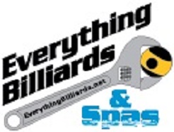 Image for Everything Billiards Charlotte with ID of: 2144118
