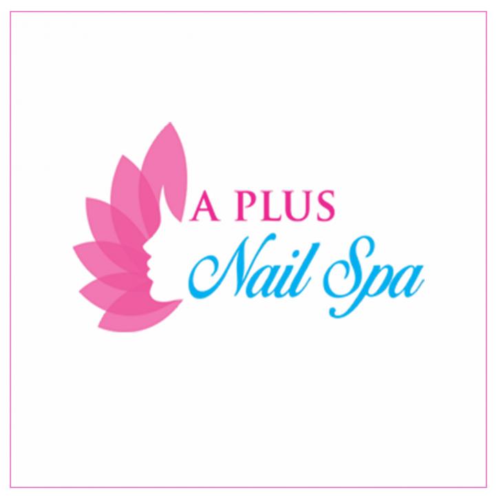 Image for A Plus Nails & Spa – Your Best Nail Salon in Newmarket with ID of: 2144156