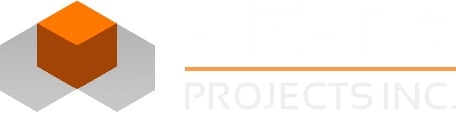 Image for Aithra Projects Inc. with ID of: 2144198