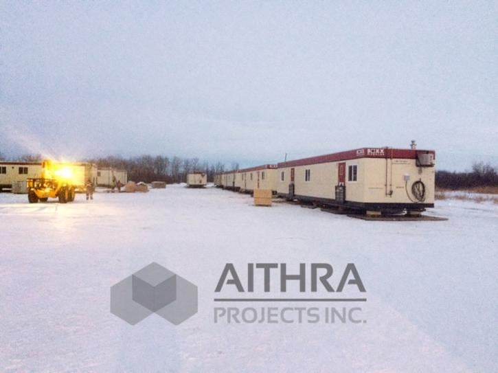 Image for Aithra Projects Inc. with ID of: 2144201