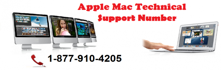 Image for Live Technical Assistance for Apple MacBook Users with ID of: 2144262