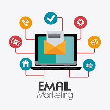 Image for Free Email Marketing Service with ID of: 2144274