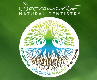 Image for Sacramento Natural Dentistry with ID of: 2144316