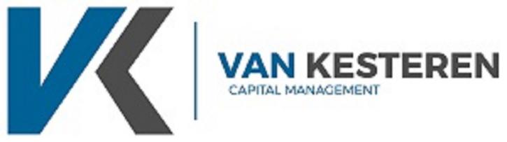 Image for Van Kesteren Capital Management with ID of: 2144328