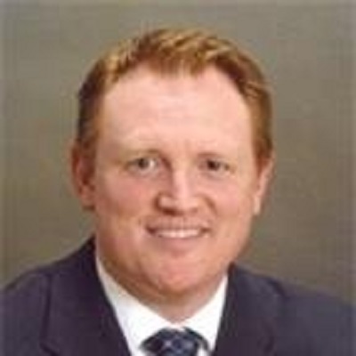 Image for Van Kesteren Capital Management with ID of: 2144329