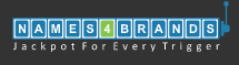 Image for brand name generator with ID of: 2144338