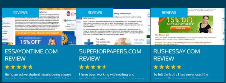 Image for Marvelous-Reviews with ID of: 2144450