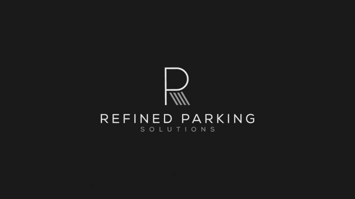 Image for Refined Parking Solutions with ID of: 2144510