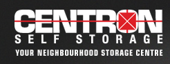 Image for Centron Self Storage in North York with ID of: 2144528