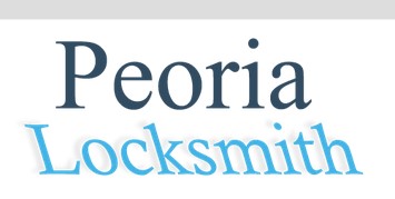 Image for Peoria Locksmith with ID of: 2144549
