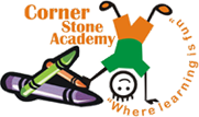 Image for Cornerstone Academy with ID of: 2144613