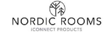 Image for Nordic Rooms - Homeware, Giftware & Design with ID of: 2144679