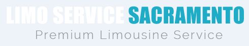 Image for Limo Service Sacramento with ID of: 2144704