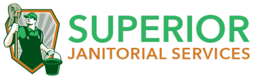 Image for Superior Janitorial Solutions with ID of: 2144730