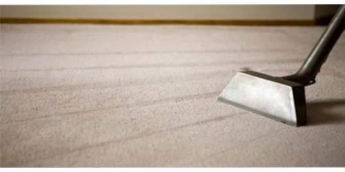 Image for Superior Janitorial Solutions with ID of: 2144735