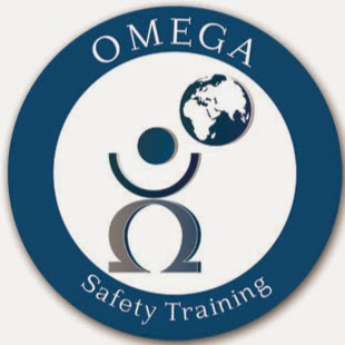 Image for Omega Safety Training, Inc. with ID of: 2144740