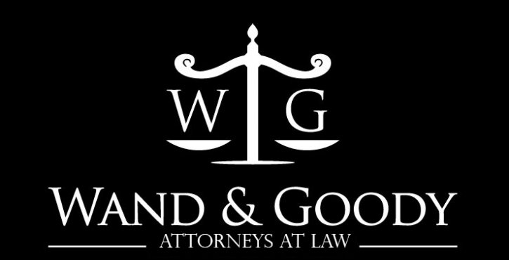 Image for Wand & Goody, LLP with ID of: 2144751