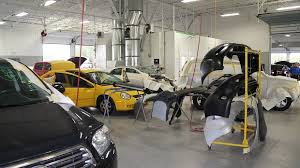 Image for MPG Automotive Services - Ina Rd with ID of: 2144772