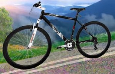 Image for Best Mountain Bike 2018 with ID of: 2144805