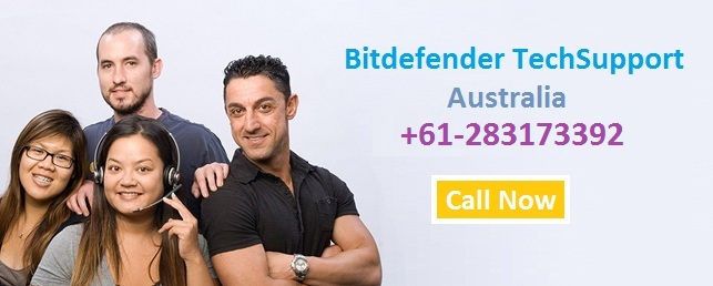Image for Call Bitdefender Support Australia +(61) 283173392 with ID of: 2144869