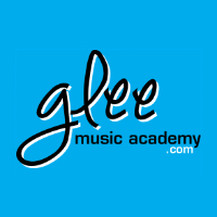 Image for Glee Music Academy with ID of: 2144930