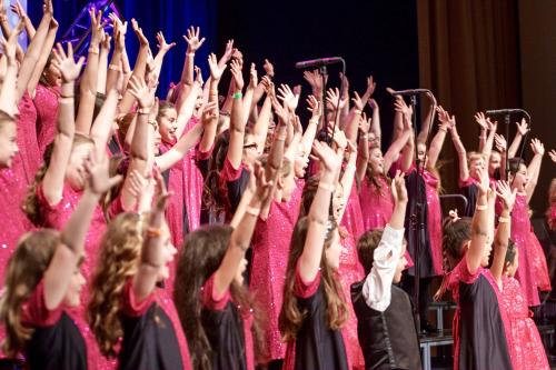 Image for Glee Music Academy with ID of: 2144940