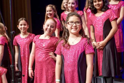 Image for Glee Music Academy with ID of: 2144943